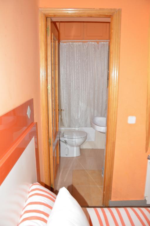 Navarra Affittacamere 3*